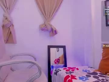 Photos of andrea_sancheez from Chaturbate is Freechat