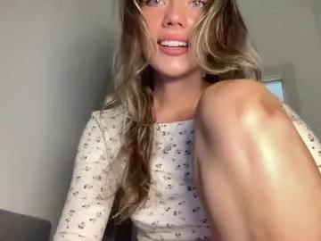 Photos of angel_from_sky from Chaturbate is Freechat