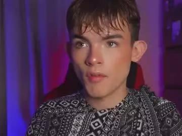 Photos of angelocute_ from Chaturbate is Freechat