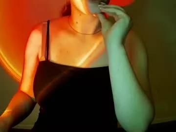 Photos of annbelll from Chaturbate is Freechat