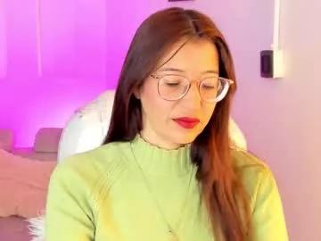 Photos of antoneella__ from Chaturbate is Freechat