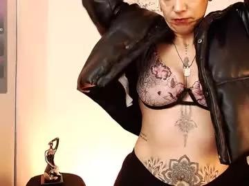 Photos of antoniavillamizar from Chaturbate is Freechat