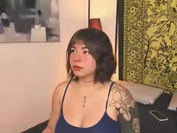 Photos of aria_and_orien from Chaturbate is Freechat
