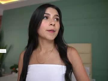 Photos of ashley_jones9 from Chaturbate is Freechat
