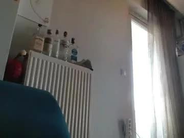 Photos of ayazdemir from Chaturbate is Freechat