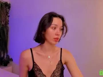 Photos of black_jenny from Chaturbate is Away