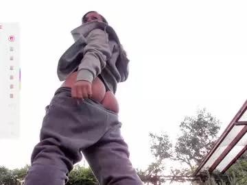Photos of blazingeve from Chaturbate is Freechat