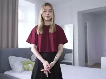 Photos of blue_bow from Chaturbate is Freechat