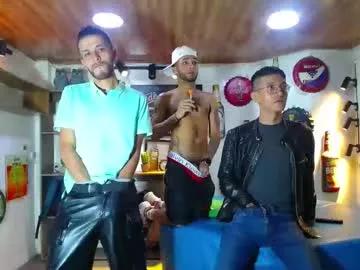Photos of boranget from Chaturbate is Freechat