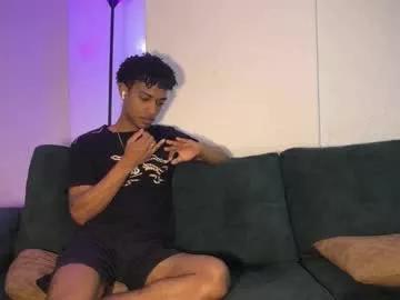 Photos of boys_milan from Chaturbate is Freechat