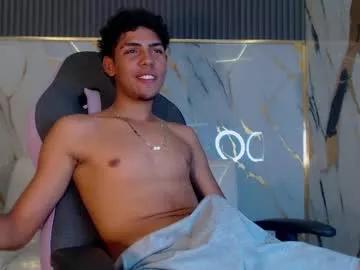 Photos of cam_cami_18 from Chaturbate is Freechat