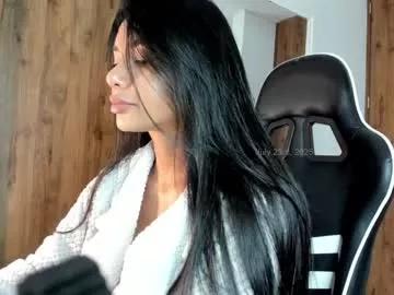 Photos of camilagomezz from Chaturbate is Freechat