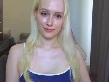Photos of caseylabow from Chaturbate is Freechat
