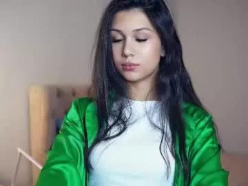 Photos of catharinehaeckel from Chaturbate is Freechat