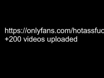 Photos of catherinstone from Chaturbate is Freechat
