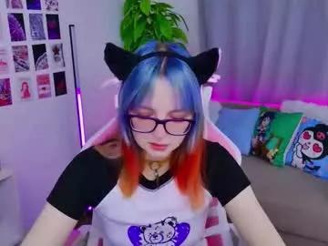 Photos of coralineyouth1 from Chaturbate is Freechat