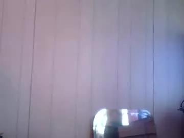 Photos of d1d_u_m1ss_1t from Chaturbate is Freechat