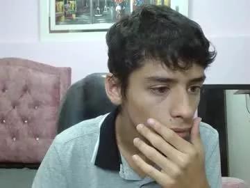 Photos of darkbluemoon22 from Chaturbate is Freechat