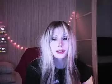 Photos of deserve_dessert from Chaturbate is Freechat