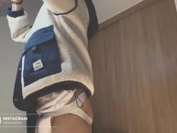 Photos of deus_belli from Chaturbate is Private