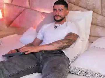 Photos of dickgriffith from Chaturbate is Freechat