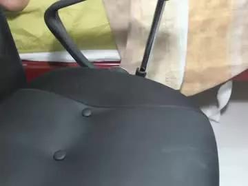 Photos of dirtyman8603 from Chaturbate is Freechat