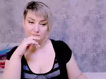 Photos of djullia from Chaturbate is Freechat
