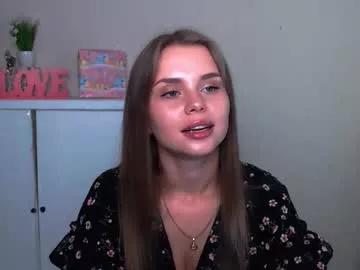 Photos of dream_mari from Chaturbate is Freechat