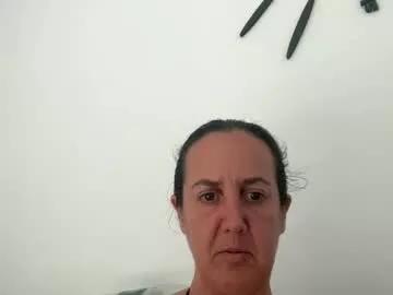 Photos of drresa from Chaturbate is Freechat