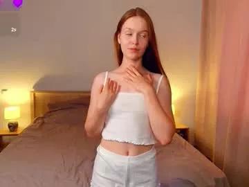 Photos of editaytes from Chaturbate is Freechat