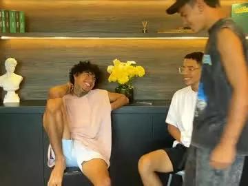 Photos of exotic_gold from Chaturbate is Freechat