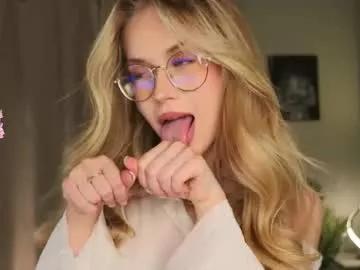 Photos of falinegelling from Chaturbate is Freechat