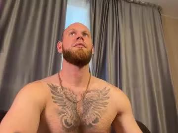 Photos of firebeard_ from Chaturbate is Freechat