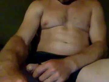 Photos of fitchatandfun from Chaturbate is Freechat