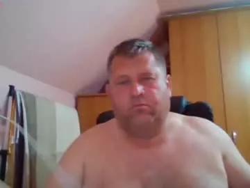 Photos of freeboy80180 from Chaturbate is Freechat