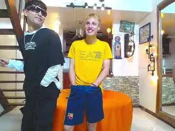 Photos of fyotty from Chaturbate is Freechat