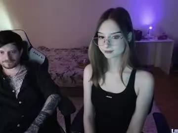 Photos of gamebelka from Chaturbate is Freechat