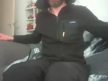 Photos of geon2xx from Chaturbate is Freechat