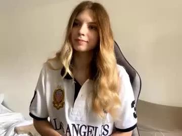 Photos of georgietiogangco from Chaturbate is Group