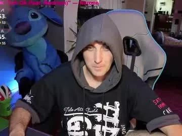 Photos of gil_gamesh2nd from Chaturbate is Freechat