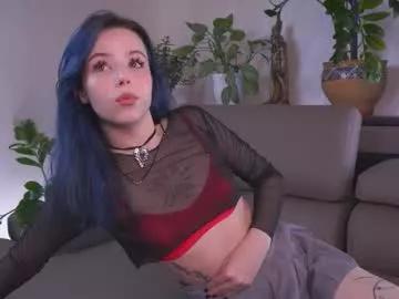 Photos of gladyshankins from Chaturbate is Freechat