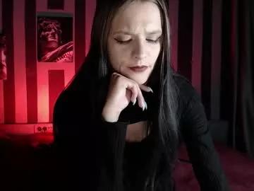 Photos of hallimally from Chaturbate is Private