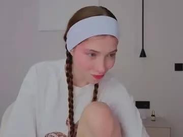 Photos of happyvivy from Chaturbate is Freechat