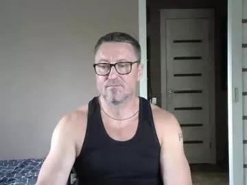 Photos of harrysnake from Chaturbate is Away