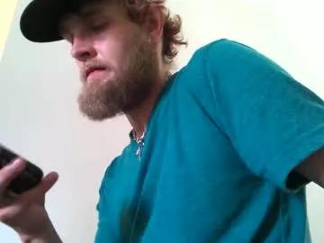 Photos of high3ndlowlife from Chaturbate is Freechat