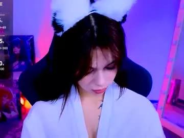 Photos of hotary_yuko from Chaturbate is Freechat