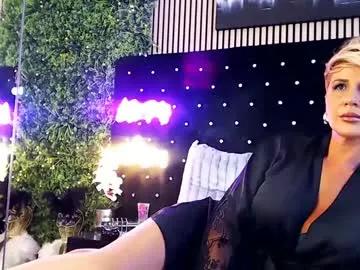 Photos of inanna_ishtar1 from Chaturbate is Freechat