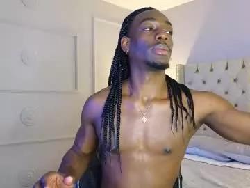 Photos of janstallion from Chaturbate is Freechat