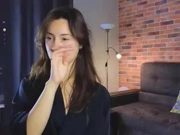 Photos of jasmindoroti from Chaturbate is Freechat
