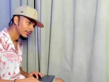Photos of jordan_love7 from Chaturbate is Freechat